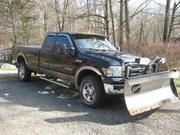 Ford F-350 63000 miles